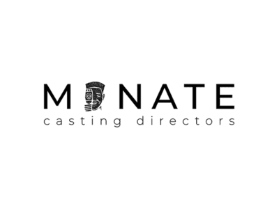 Monate