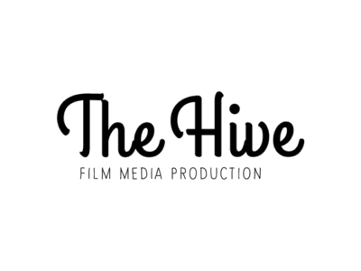 The Hive Film Media Production