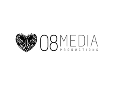 08 Media Productions
