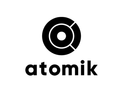 Atomik Pictures