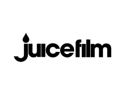 Juice Film