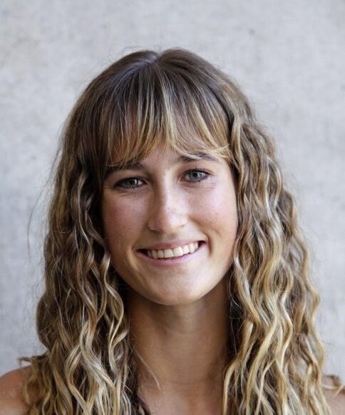 Michelle - Castme Talent Agency