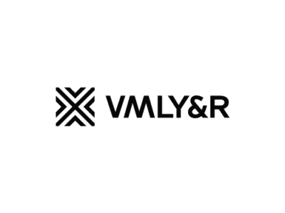 VMLY at R