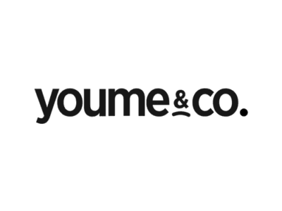 You Me and Co
