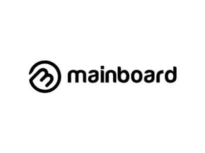 mainboard