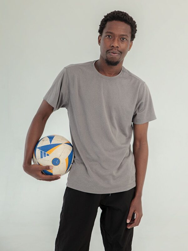 Kabo