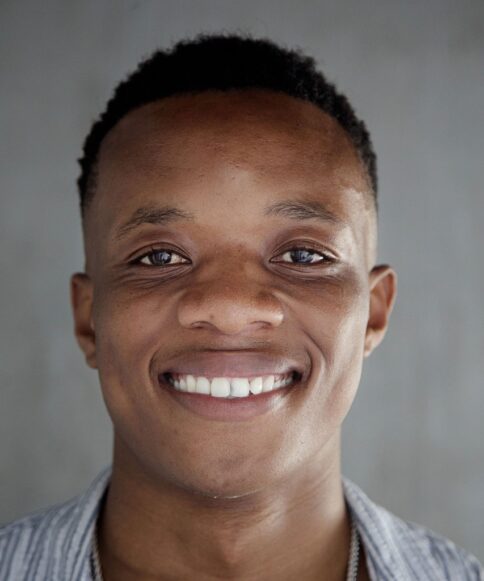 Nkosi