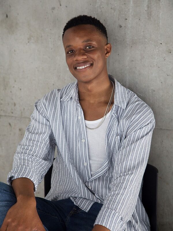 Nkosi