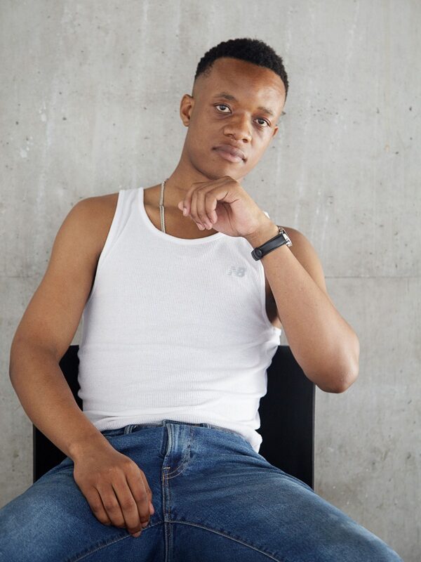 Nkosi