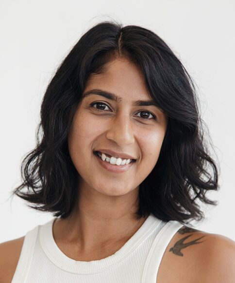 Trishala