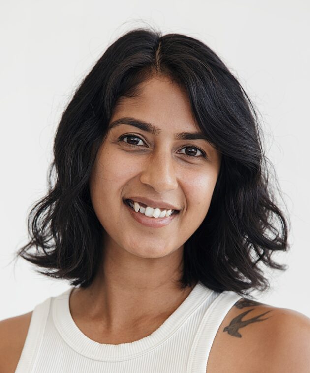 Trishala