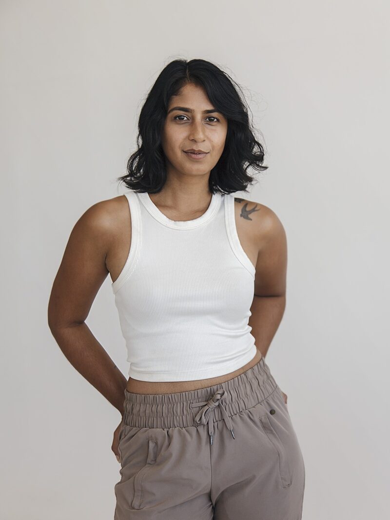 Trishala
