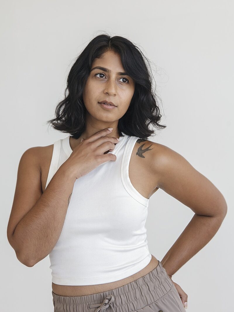 Trishala