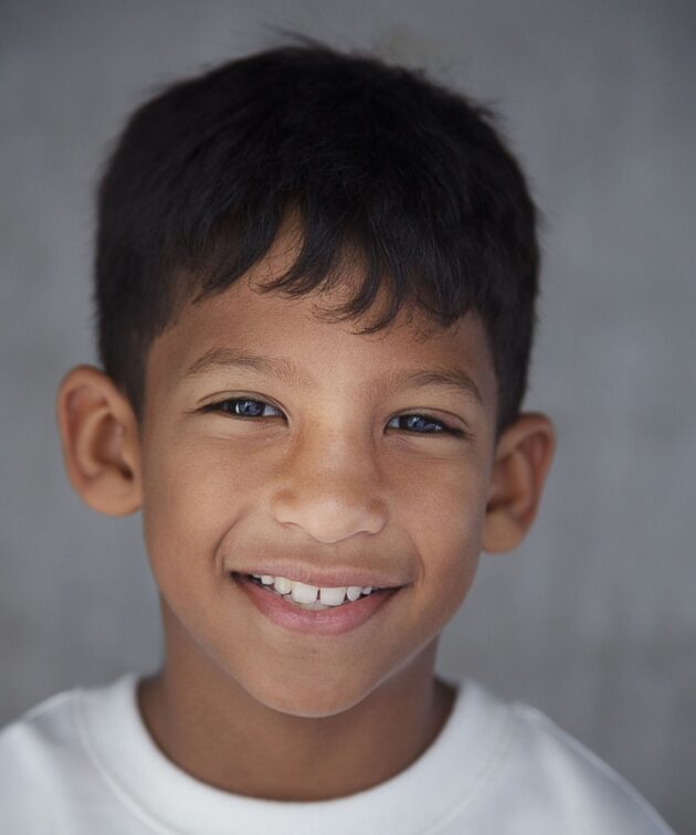 Abdullah