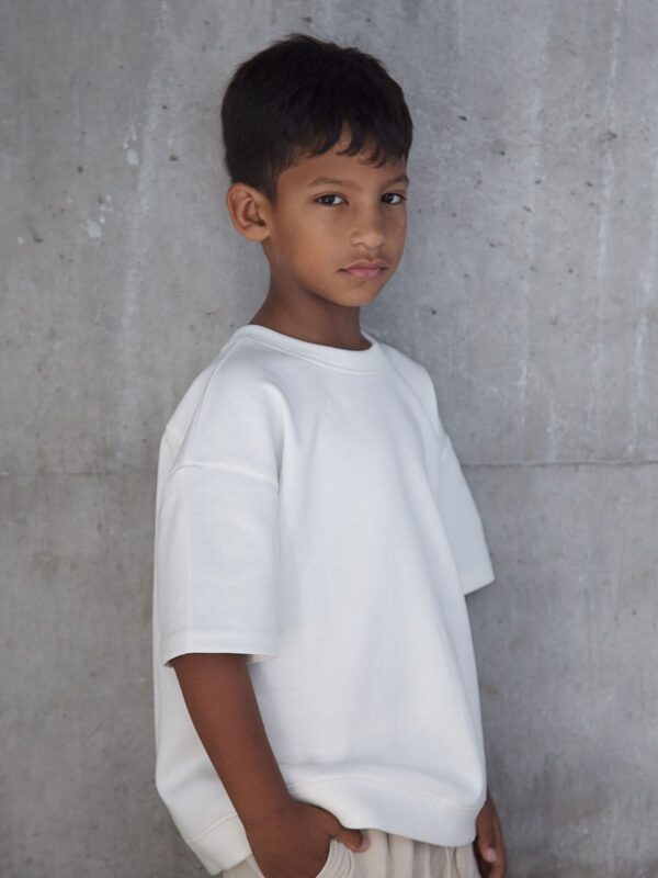 Abdullah