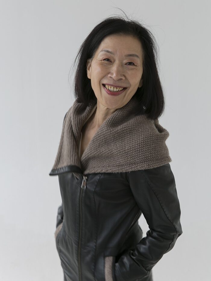 Judy