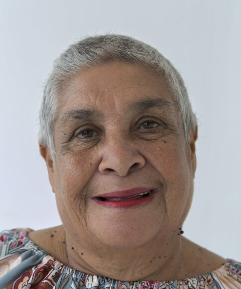 Linda
