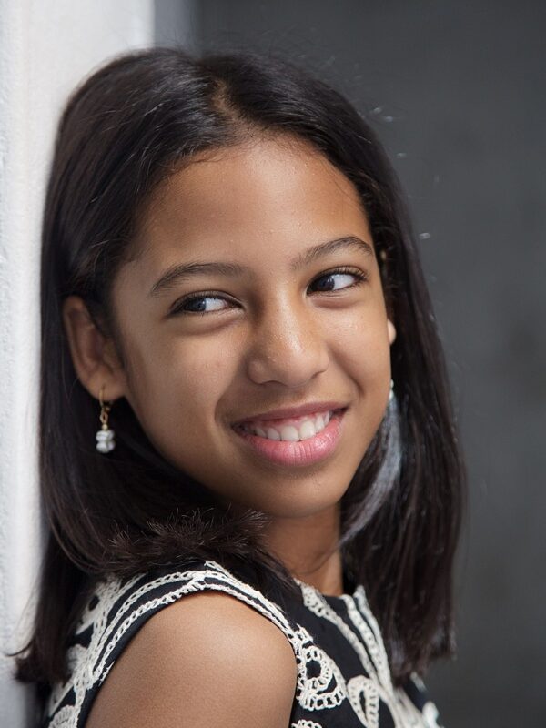 Razia