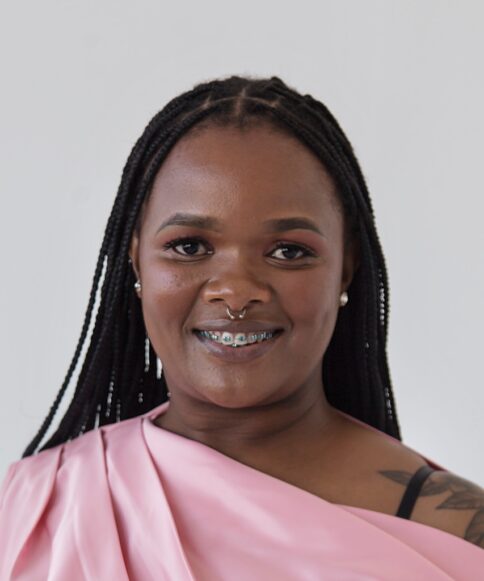 Fikile