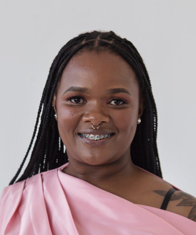 Fikile