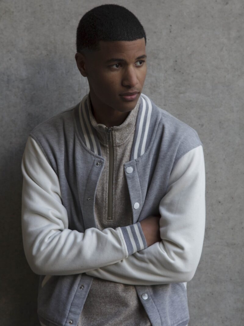 Jadon