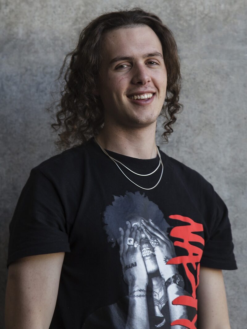 Joshua