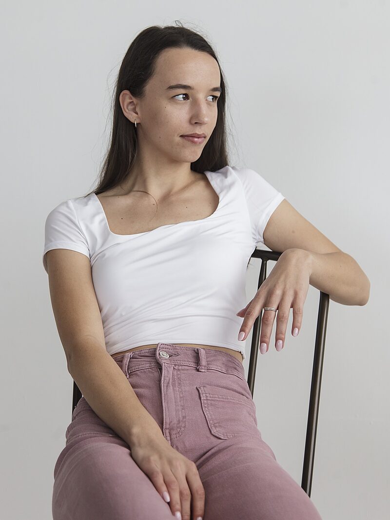 Lezaan