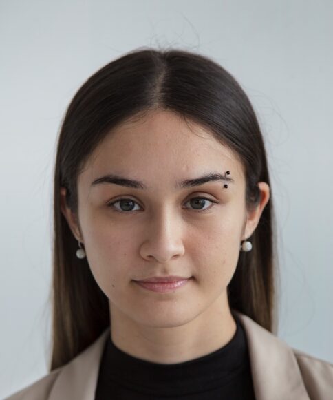 Saira