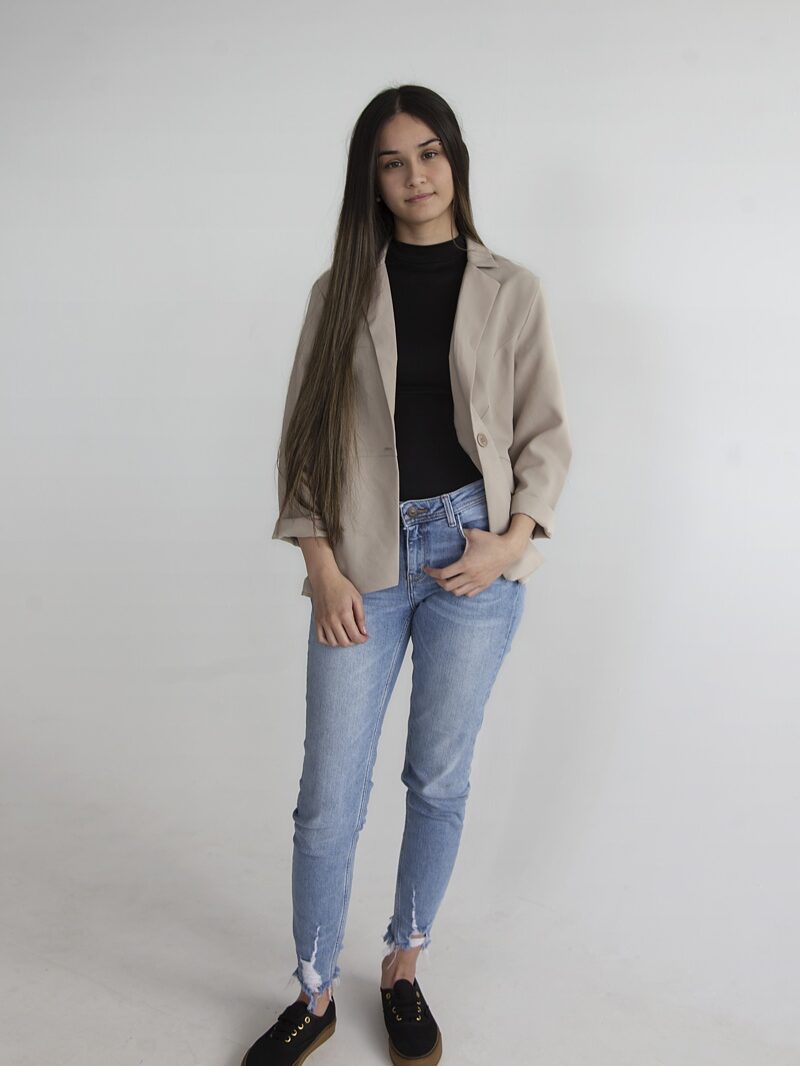 Saira