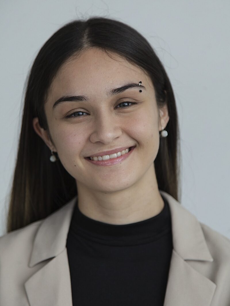 Saira