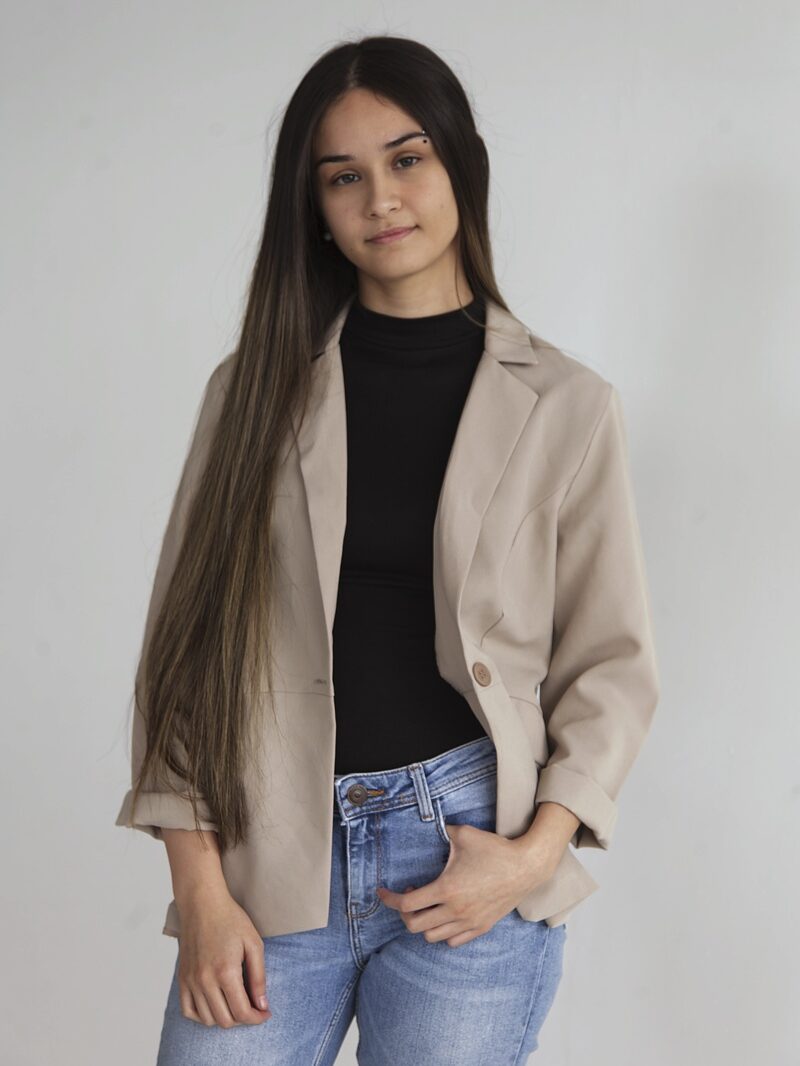 Saira