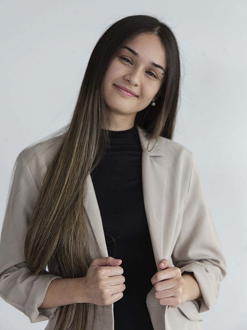 Saira