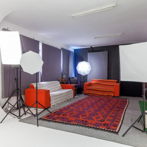 Casting Services – Castme Talent Agency