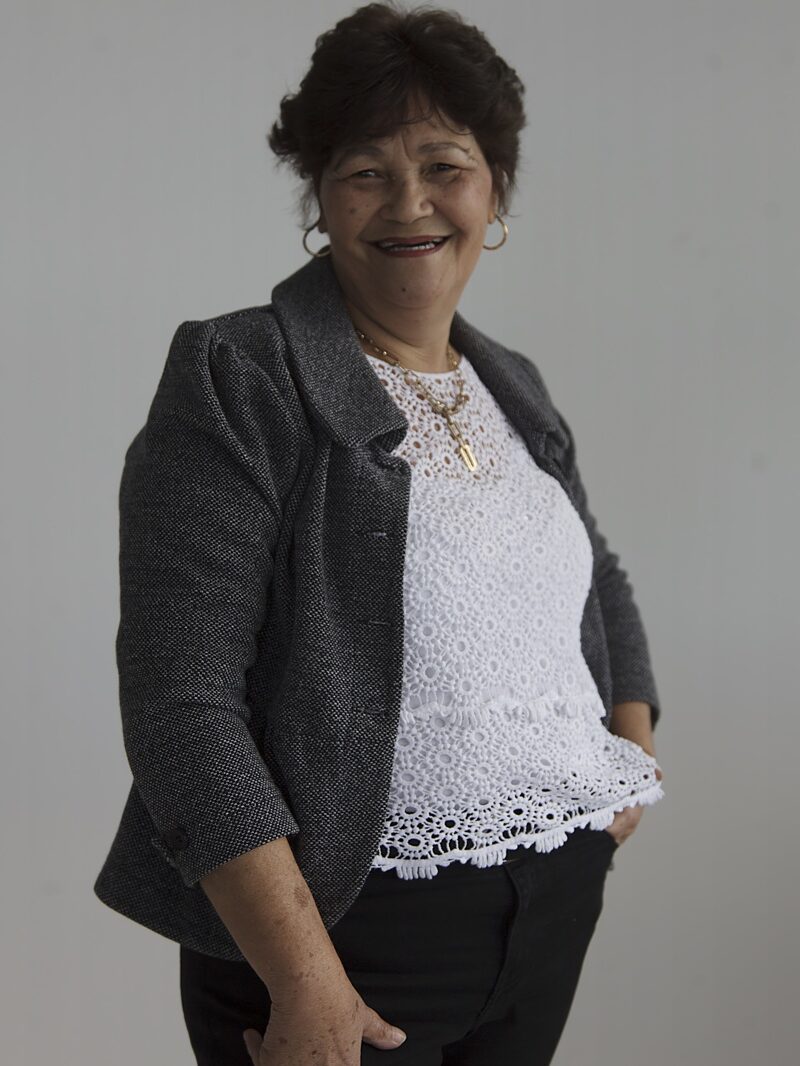 Vera
