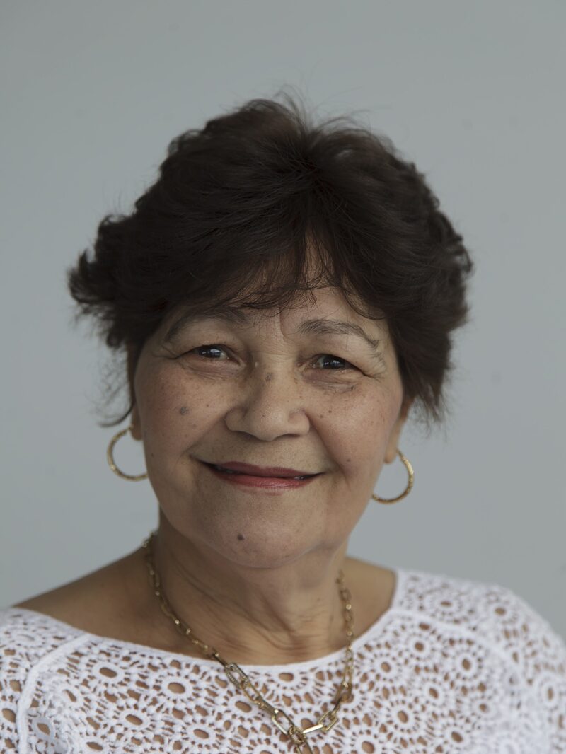 Vera