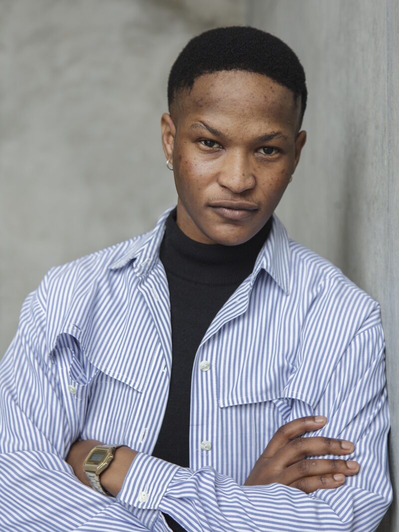 Thato