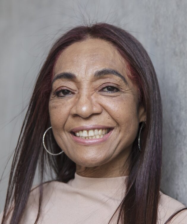 Ingrid